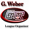 weberg logója