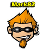 mark82it logja