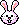 Bunny3